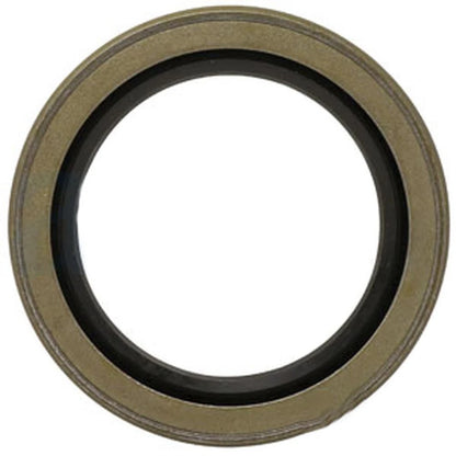 Front Crankshaft Seal for 2504 2606 2656 2706 3165 3514 460 504 560 606 656 660