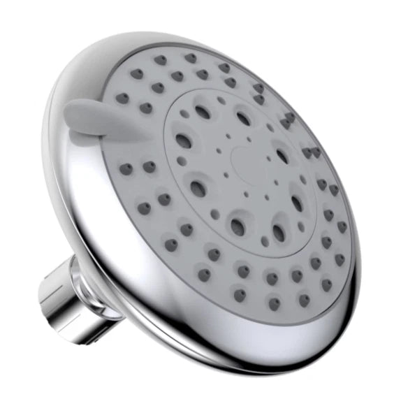 5-Function Showerhead for Keene K703CP