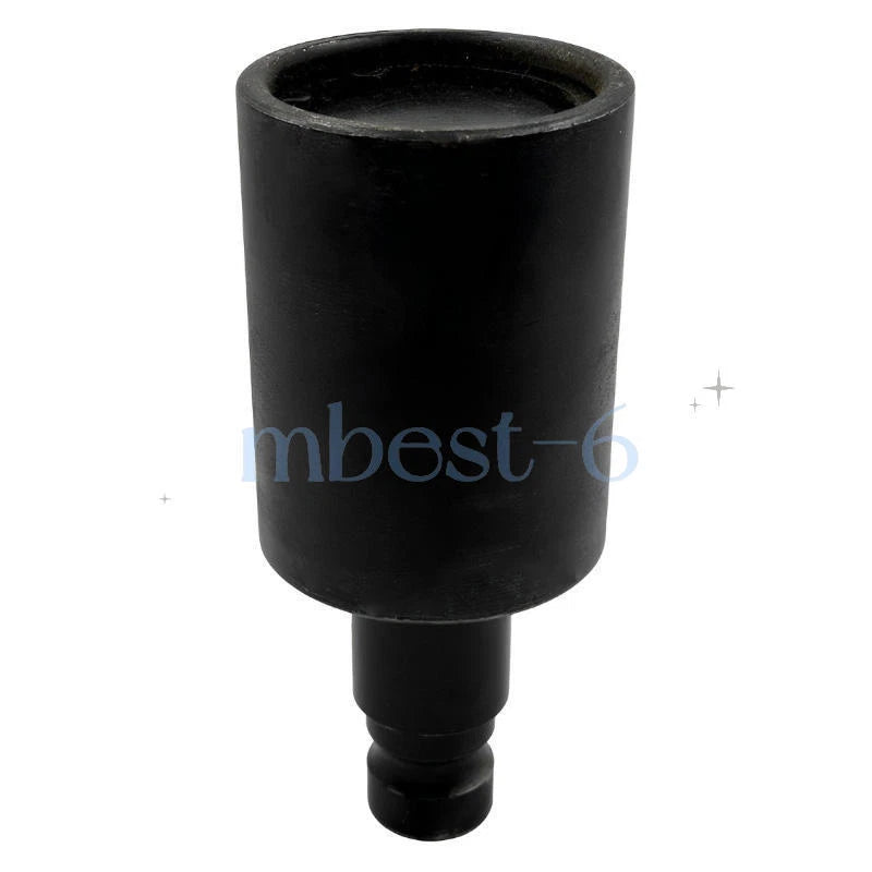Roller for Caterpillar 303.5E2CR 303CCR 303ECR 304DCR 304E 304E2CR