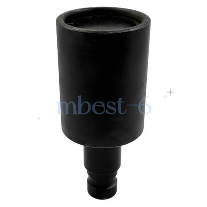 Roller for Caterpillar 303.5E2CR 303CCR 303ECR 304DCR 304E 304E2CR