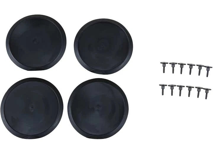 Duraliner 61022SRX Underrail Bed Liner for Silverado/Sierra 2500/3500 (2007–2014)
