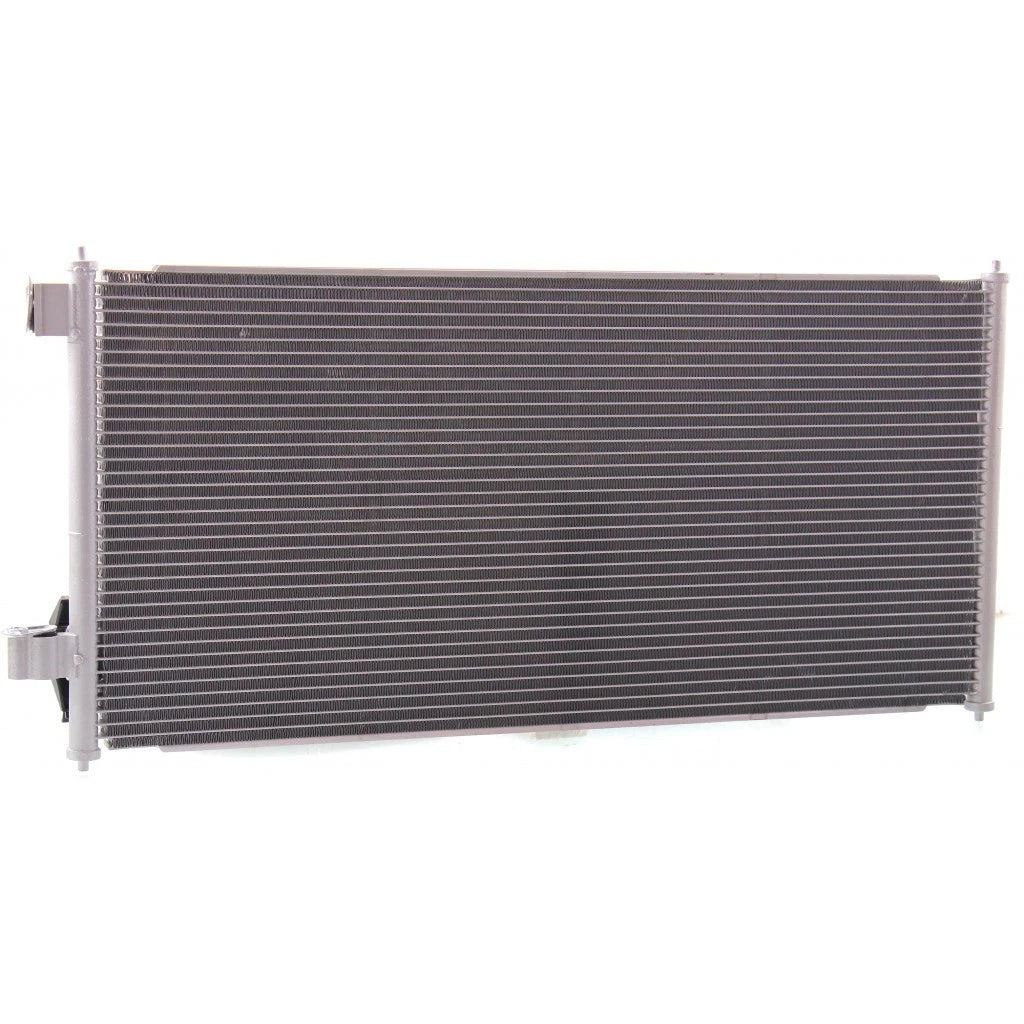 A/C Condenser for Ford Transit Connect (2010–2013) CLX-M0-USA-KVAC3876-CL360A70, FO3030230