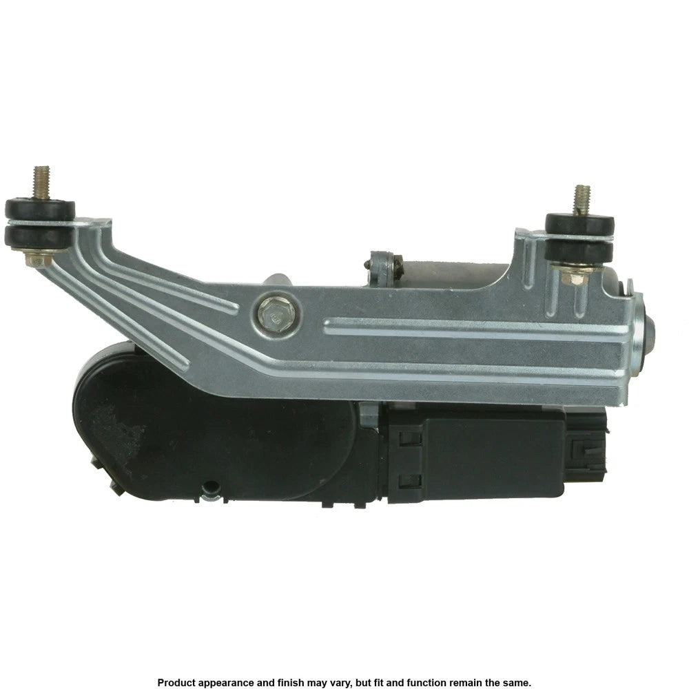 Windshield Wiper Motor for Buick Terraza, Chevy Uplander, Saturn Relay (40-1058, 11720321-101, 15192152, 20815337)