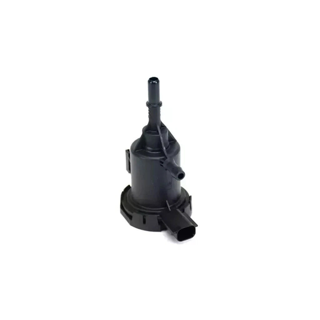 Linear Purge Valve for Dodge Magnum (2008) | 4891738AA, 4891738AB, OLX-MOP4891738AD-CL360A52