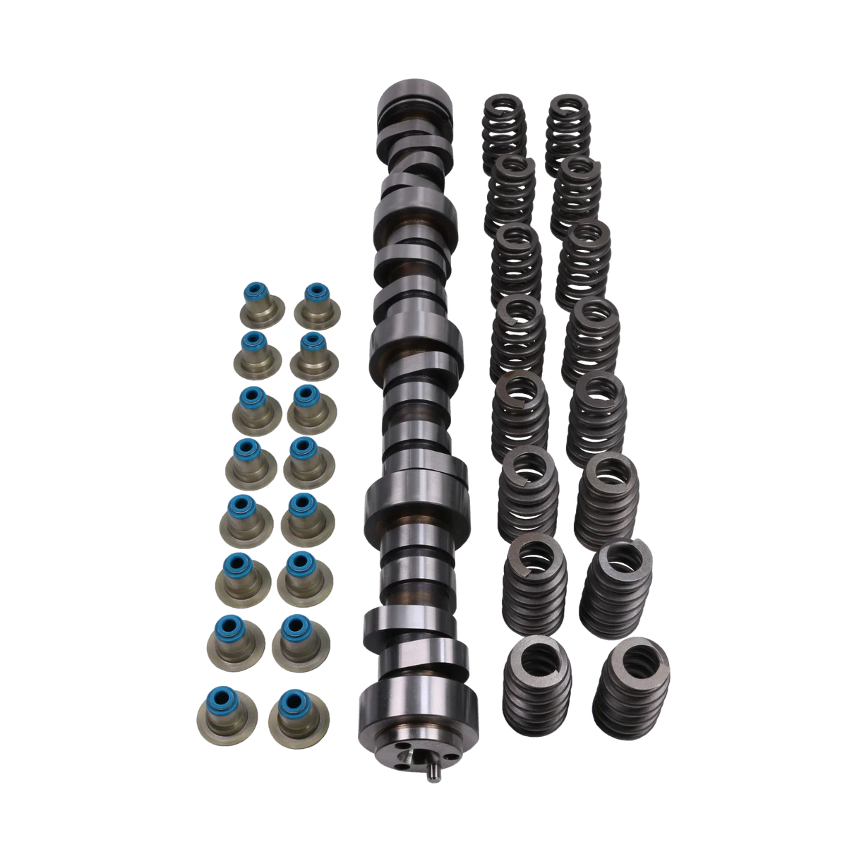 Truck Camshaft Kit for Silverado Sierra 6.0 6.2 4.8 5.3 (2007–2019)