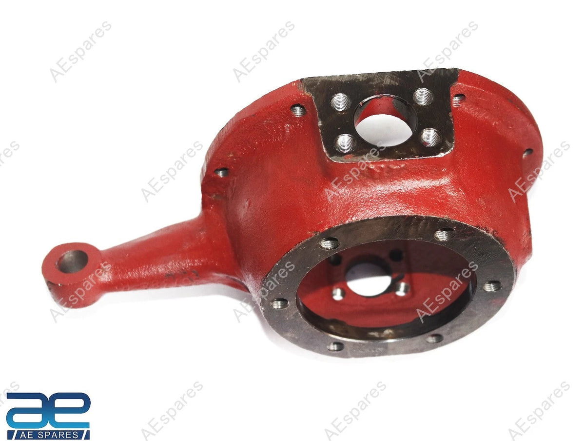 Passenger Side Steering Knuckle Support for Jeep CJ-2A 46-66 (805784)