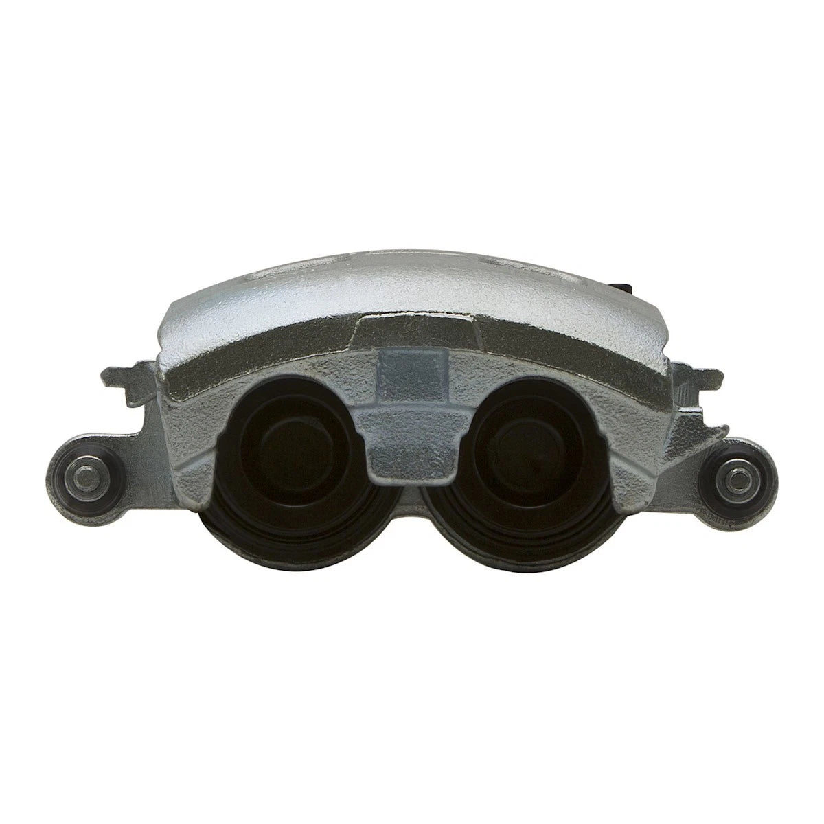CAL-40110 Brake Caliper for Dodge Durango (2003) Front Passenger Right Side