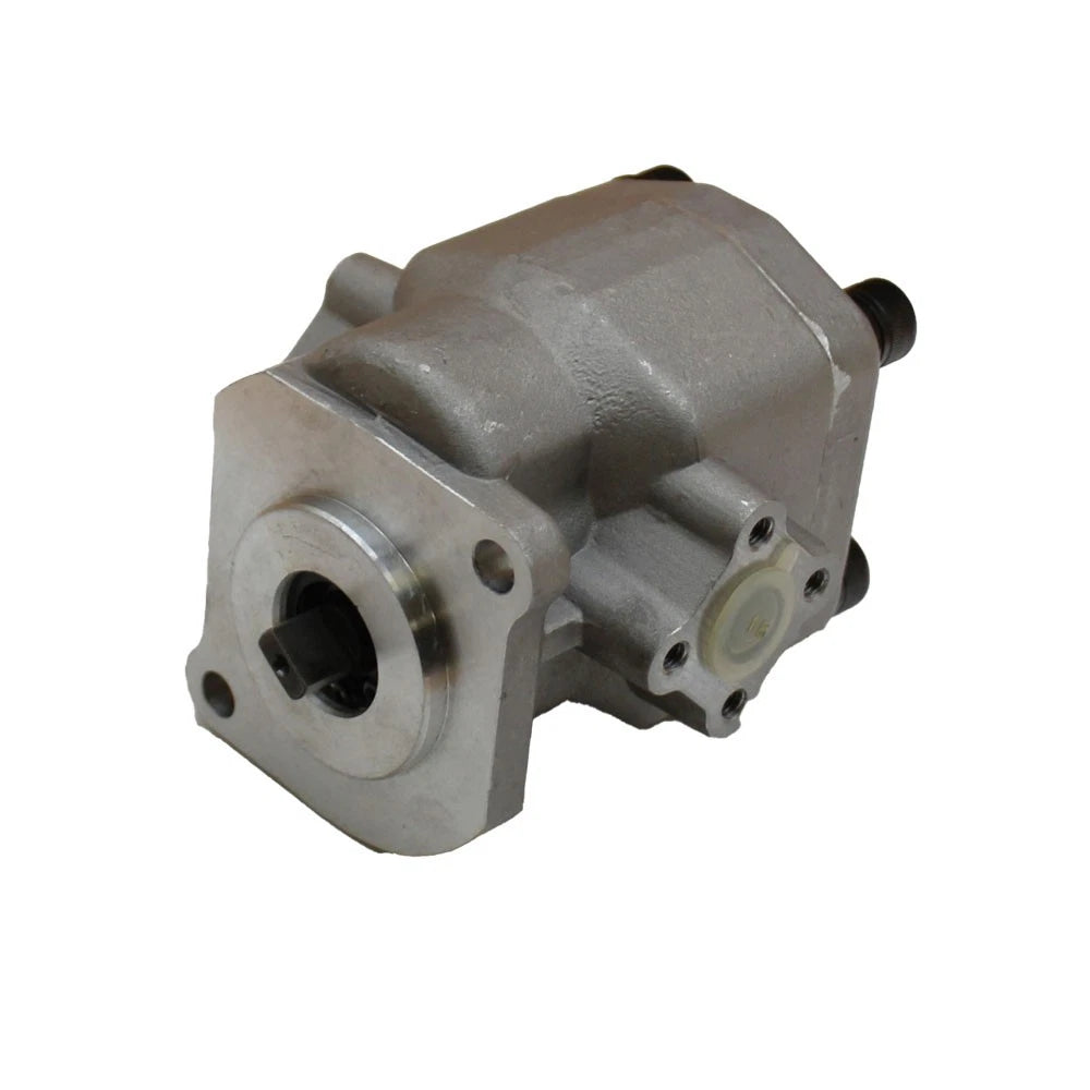 Hydraulic Pump for Kubota L2002 L1802
