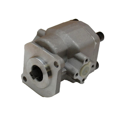 Hydraulic Pump for Kubota L2002 L1802