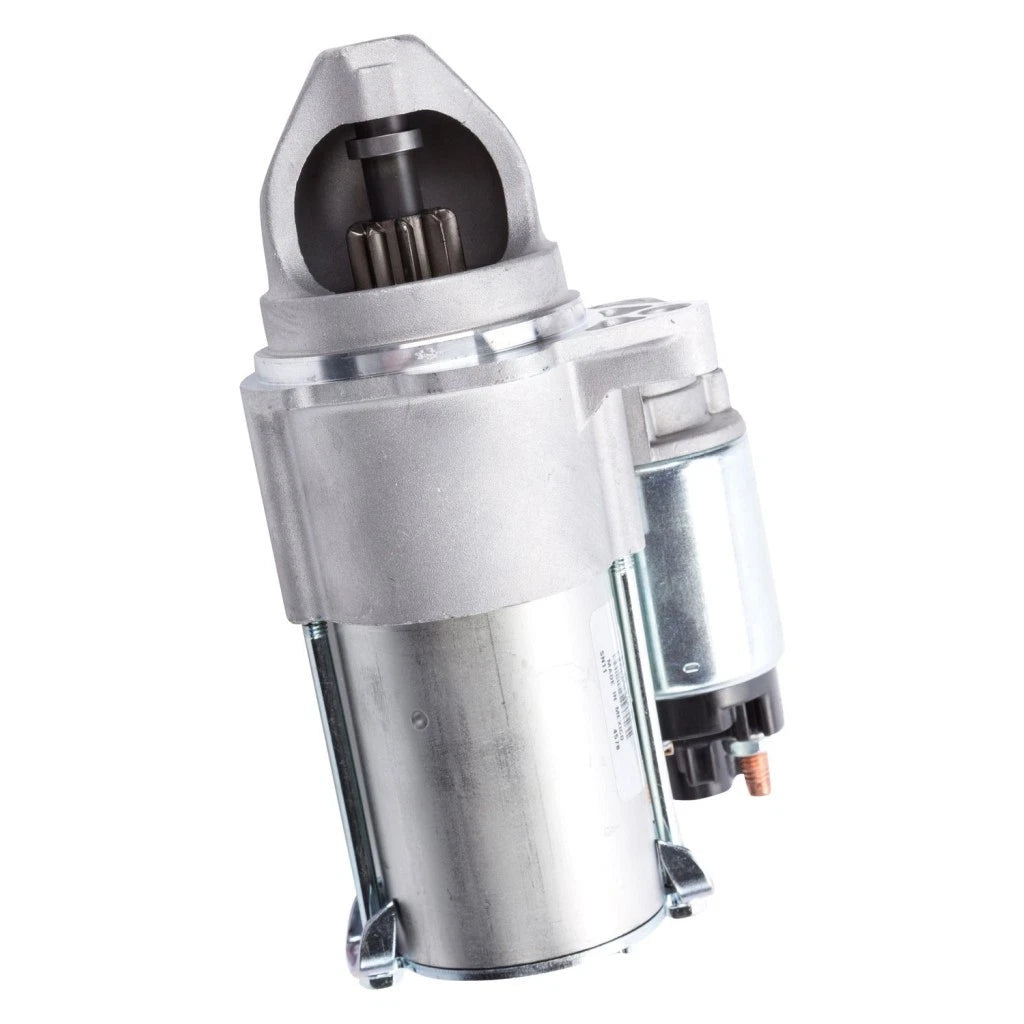 Starter Motor for Chevy Cobalt (2008–2010) OLX-ACD12609317-CL360A55