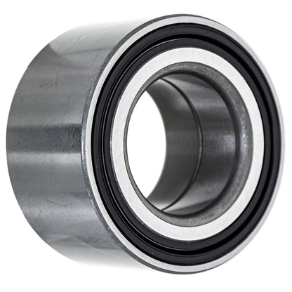 Wheel Bearing Kit for Suzuki Quadrunner 250 (1985–1986) MK1009251, 20-1009-2RS, 20-1057