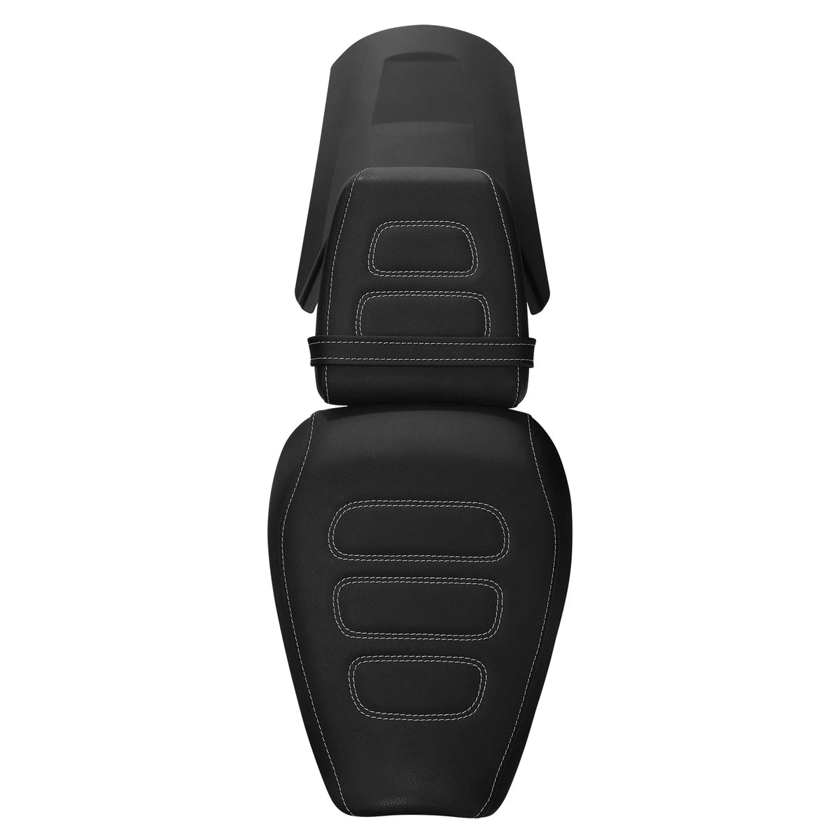 Driver Passenger Seat for Harley Sportster 1250 RH1250S (2021–2024)