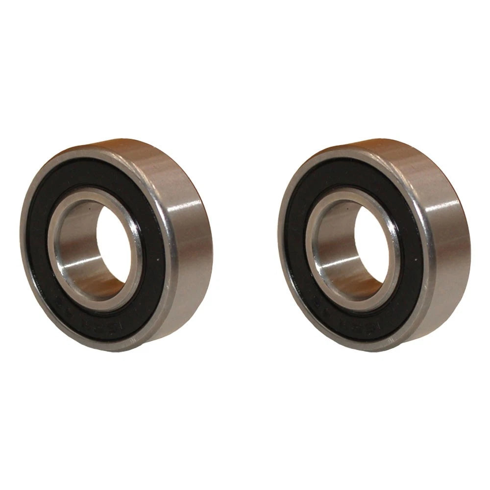 2X Spindle Bearing for Oregon (Replaces 45-202)