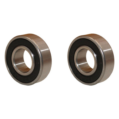2X Spindle Bearing for Oregon (Replaces 45-202)