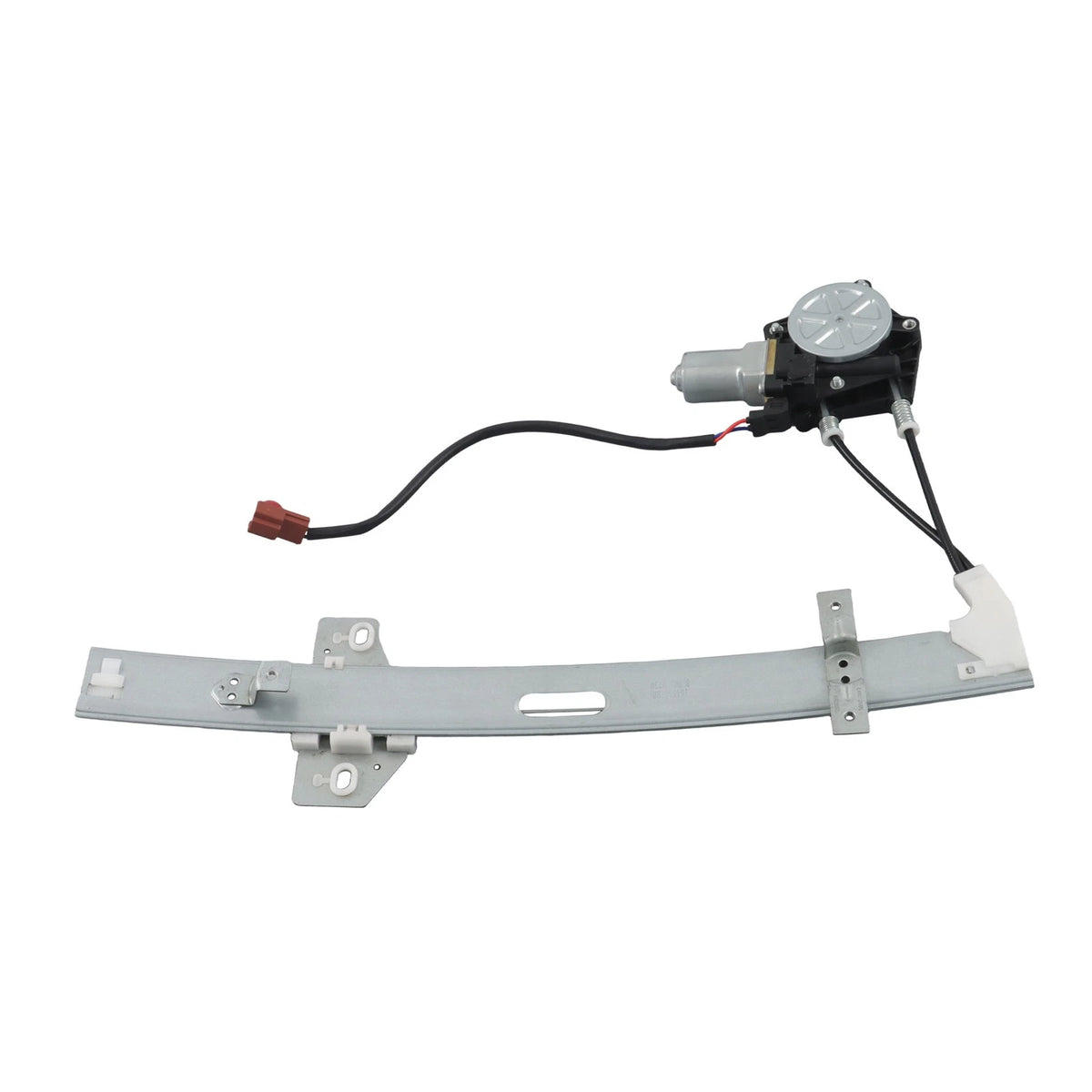 Rear Left Power Window Motor Assembly for Honda Accord (1990–1993) BCK50006K