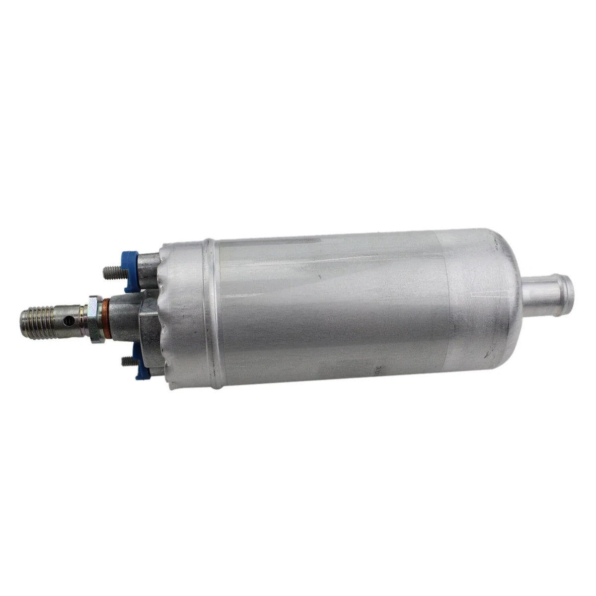 BOSCH Fuel Pump 003091530180 / 69608 for