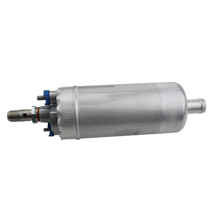 BOSCH Fuel Pump 003091530180 / 69608 for