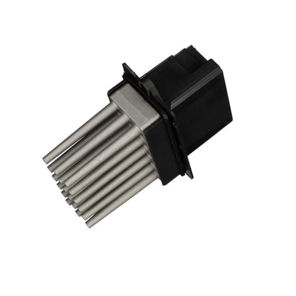 Blower Motor Resistor for Chrysler Voyager (2005) ALX-PAU-SI-RU-399-CLB8