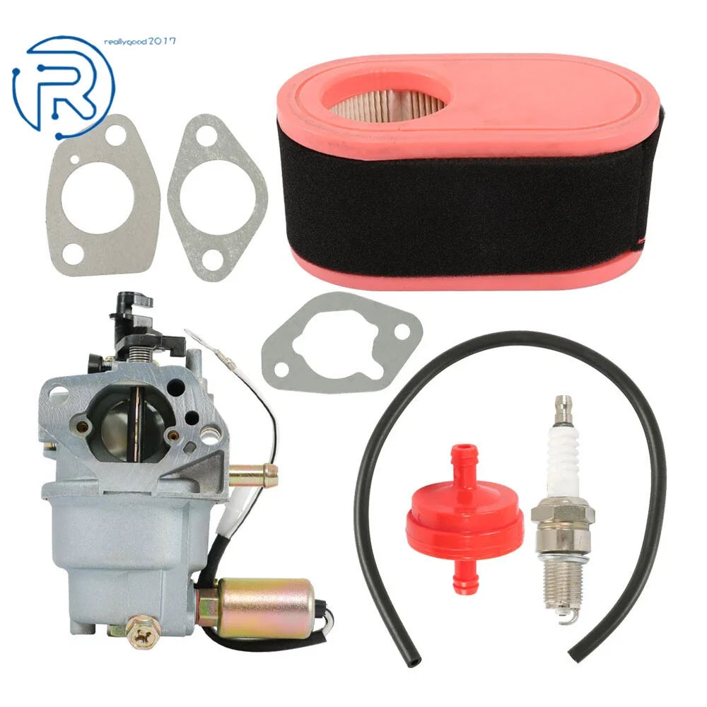 Carburetor 95105149 for Craftsman LT1500 R1000 RER1000 T1000 R1200 (N/A)