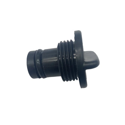 Water Plug & Seal for Suzuki 4 Str 25 30 60-100 115 140 HP Outboards (17913-99E12)