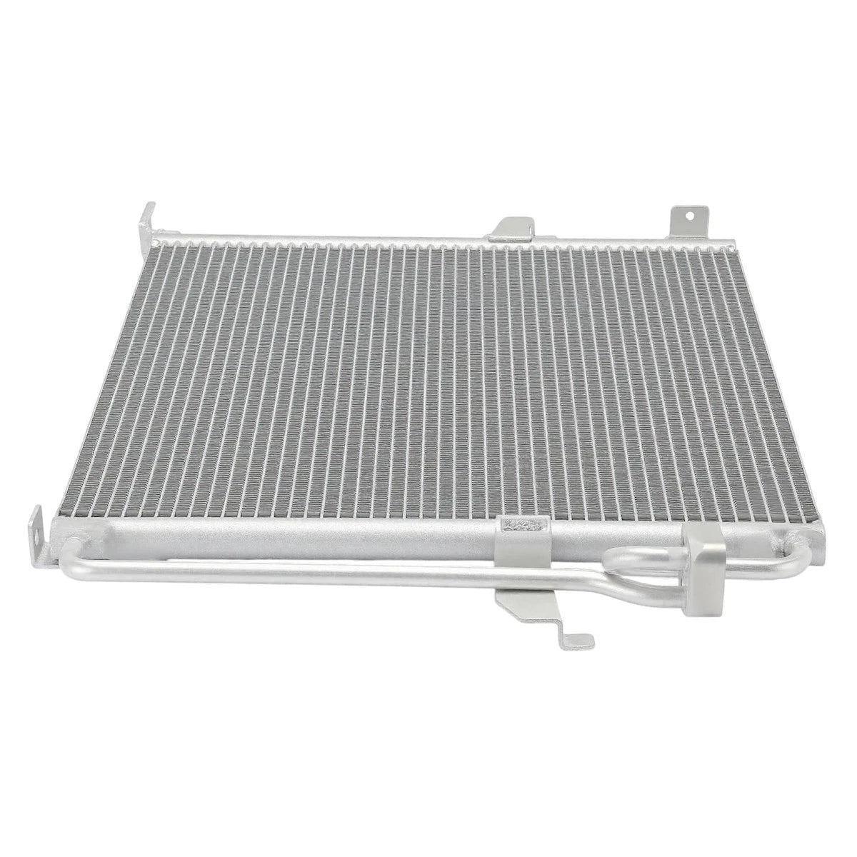 A/C Condenser for BMW 325i 325is E36 (1992) 18087255
