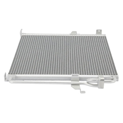 A/C Condenser for BMW 325i 325is E36 (1992) 18087255