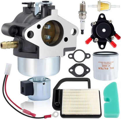 Carburetor for Kohler Engines (Ready to Run)