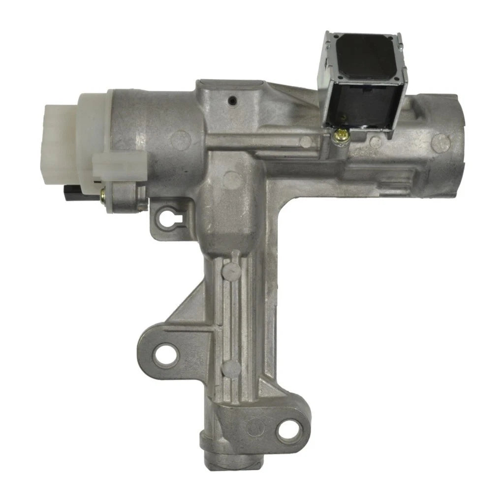 Ignition Starter Switch for Kia Borrego (2009–2011) ALX-PAU-SI-US-1167-CLA1