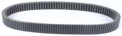 Max-Torque Drive Belt for (47-3936)