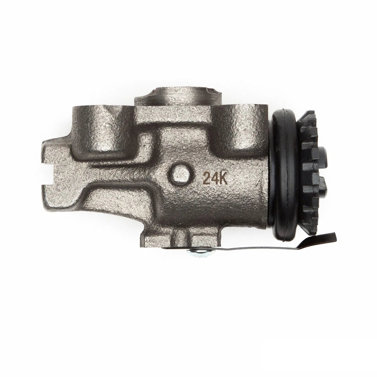 BWC-37004 Wheel Cylinder for Chevy (1990–1993) Right Side