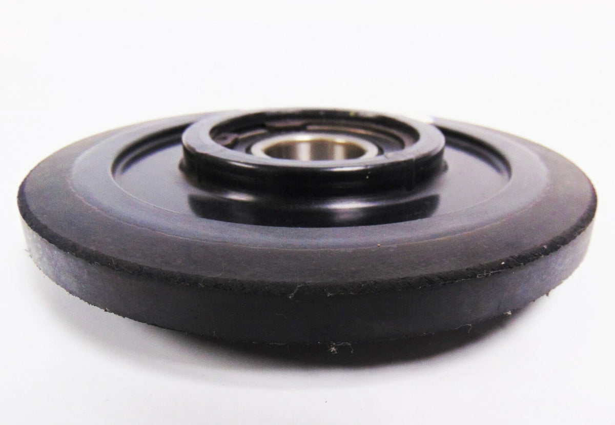 Idler Wheel for Snowmobile (541-5032) 5.31" X 25mm