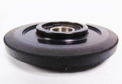Idler Wheel for Snowmobile (541-5032) 5.31" X 25mm
