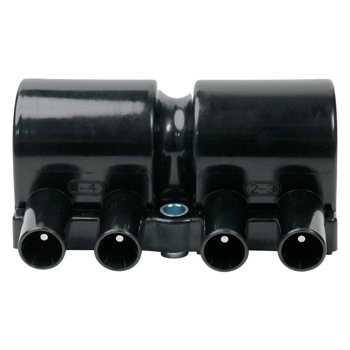 UF503 Ignition Coil for Chevy Aveo, LUV, Tornado, Pontiac G3, Suzuki, Daewoo (2004–2011)