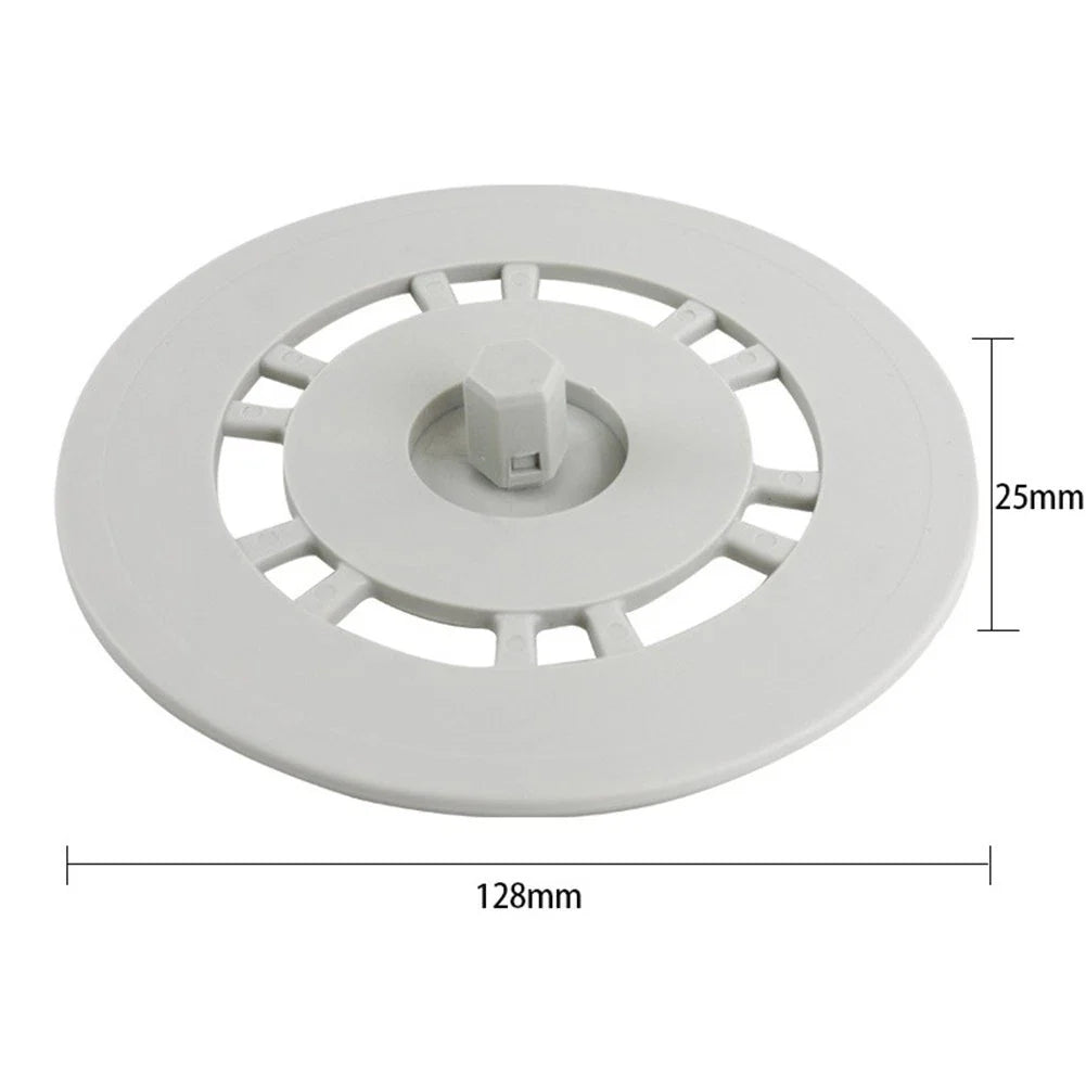 High Performance Mop Pads with Holders for Xiaomi X20+ (2021–2023)