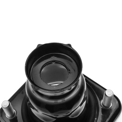 Rear Suspension Strut Mount for Honda Civic (2001–2005) Acura EL (2001–2003)
