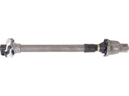 Steering Shaft for Buick Regal (1982–1988) AP 74699TVBQ