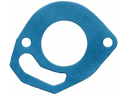 Thermostat Gasket for Dodge Dakota (1996–1998) 51845SPFG