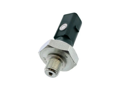 Oil Pressure Sender for Volkswagen Beetle (1998–2001) 18668NYTM