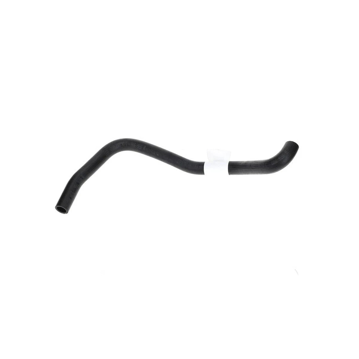Heater Hose Rear for Chevy Buick Encore Chevrolet Trax (2013–2021) 95128276