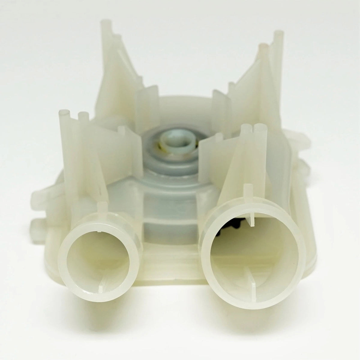 Washer Drain Pump for Whirlpool Kenmore Roper (3363394, PS342434, AP2907492)