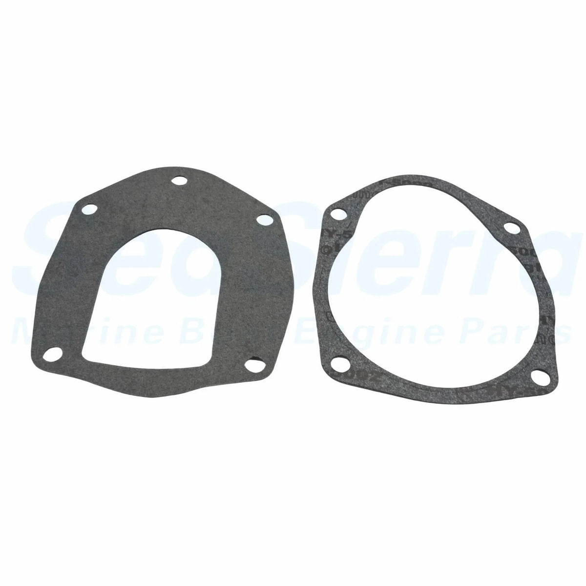 Lower Seal Kit with Base for Mercruiser Alpha One Gen 2 (1991–Present) 26-816575A3