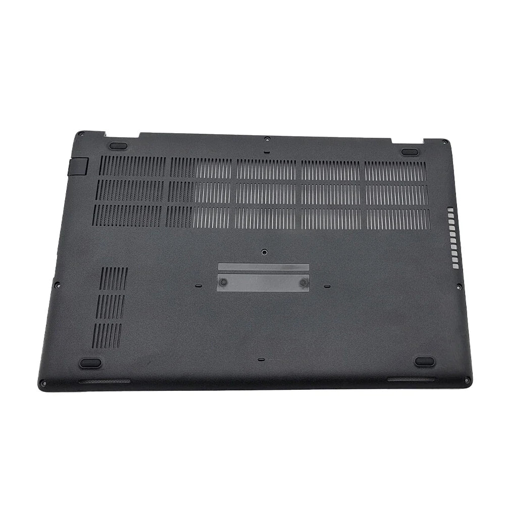 Bottom Base Case Cover for Dell Latitude 5400 (2019–2020) CN5WW Black US