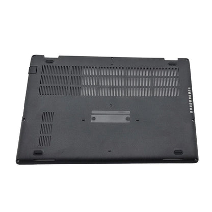 Bottom Base Case Cover for Dell Latitude 5400 (2019–2020) CN5WW Black US