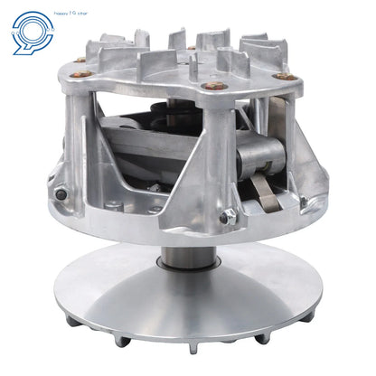 Drive Clutch Converter for Kawasaki Mule 4000 4010 (2009–2023) 49093-0025