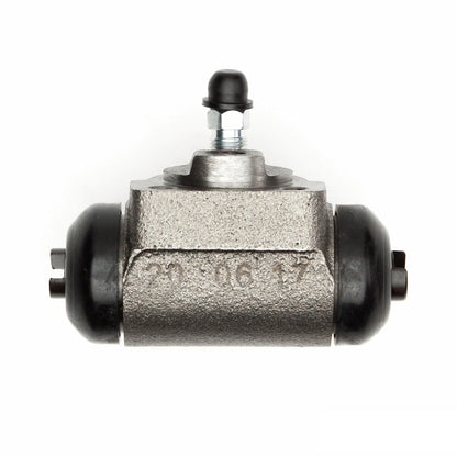 Wheel Cylinder for Ford Taurus Mercury Sable Windstar (BWC-54041, 1F1Z2261CA)
