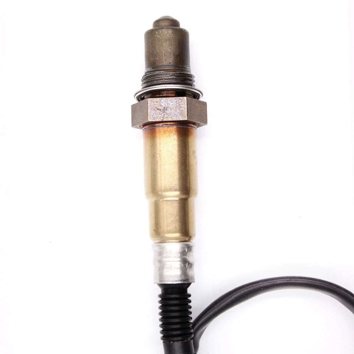 O2 Oxygen Sensor for Hyundai Accent Elantra Tucson Kia Rio Rio5 Soul (2000–2023) 250-24349