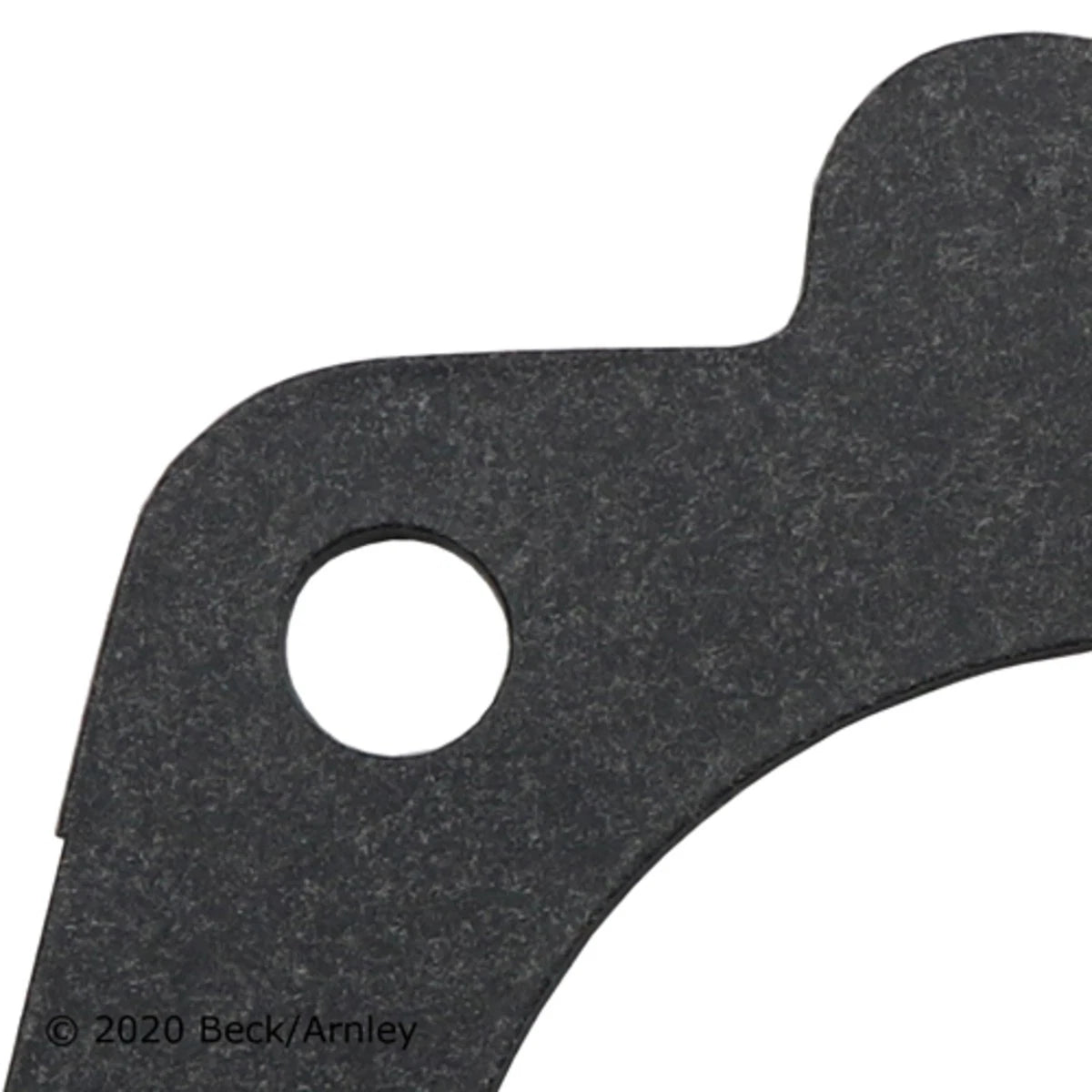 Throttle Body Gasket for Mazda Miata, Protege, Kia Sephia (1994–2005) 039-5059, 60984