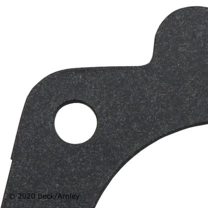 Throttle Body Gasket for Mazda Miata, Protege, Kia Sephia (1994–2005) 039-5059, 60984