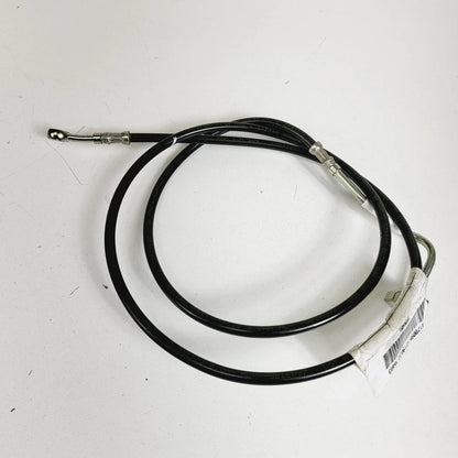 Front Brake Line Hose for Harley Touring (2014–2022) 41800043