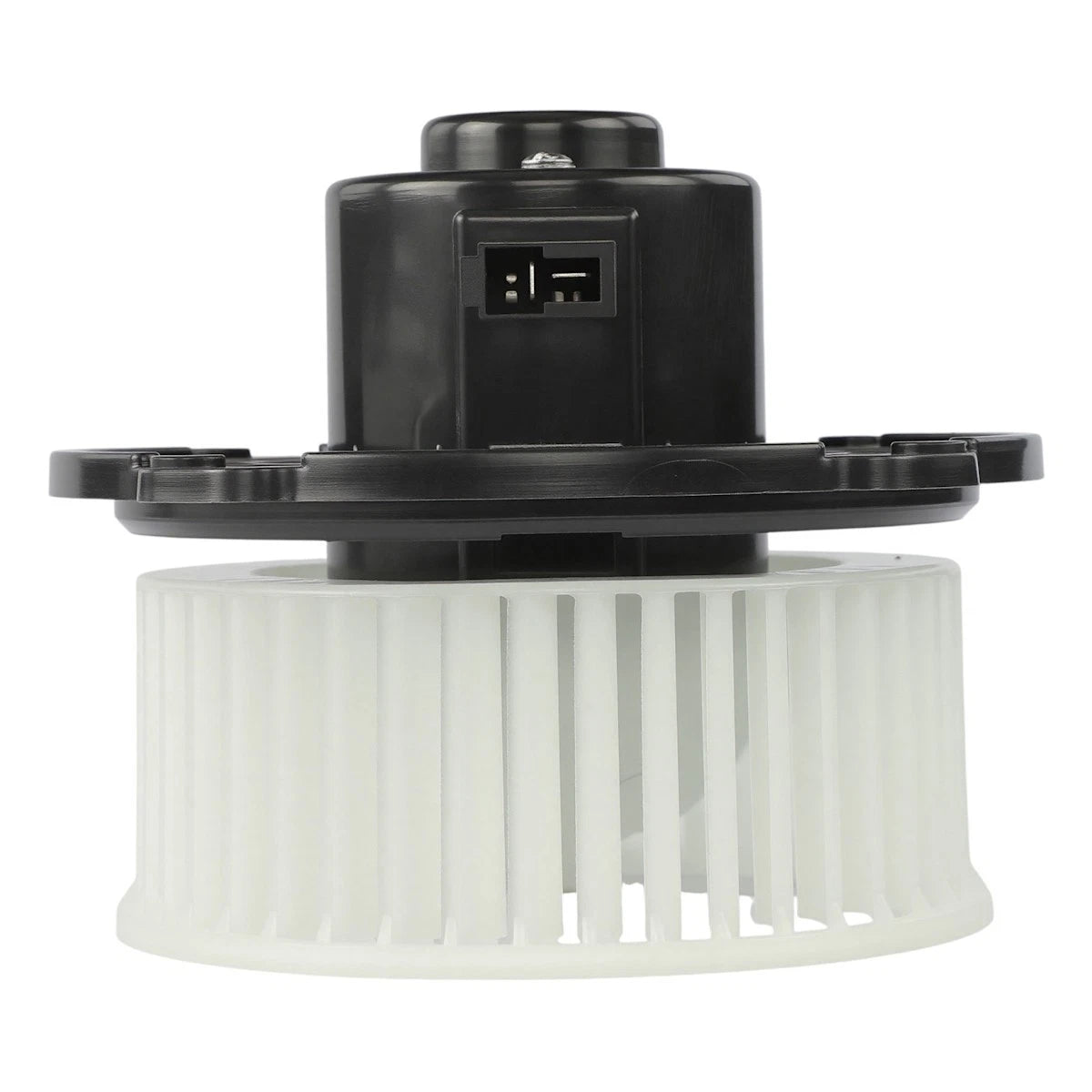 Blower Motor for Isuzu NRR NQR NPR (1995–2007) 18001218, 75148, 8943248110